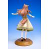 Spice and Wolf Estatua PVC 1/8 Holo 21 cm