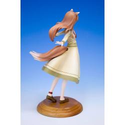 Spice and Wolf Estatua PVC 1/8 Holo 21 cm