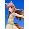 Spice and Wolf Estatua PVC 1/8 Holo 21 cm