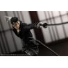 Rurouni Kenshin Estatua ARTFXJ PVC 1/8 Rurouni Kenshin 23 cm