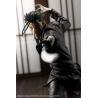 Rurouni Kenshin Estatua ARTFXJ PVC 1/8 Rurouni Kenshin 23 cm
