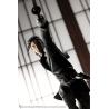 Rurouni Kenshin Estatua ARTFXJ PVC 1/8 Rurouni Kenshin 23 cm