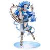 Ys VIII: Lacrimosa of Dana Estatua PVC ARTFX J 1/7 Dana Iclucia 25 cm