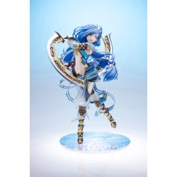 Ys VIII: Lacrimosa of Dana Estatua PVC ARTFX J 1/7 Dana Iclucia 25 cm