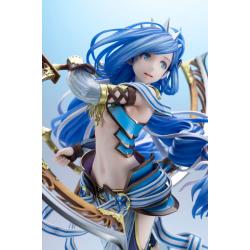 Ys VIII: Lacrimosa of Dana Estatua PVC ARTFX J 1/7 Dana Iclucia 25 cm