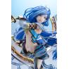Ys VIII: Lacrimosa of Dana Estatua PVC ARTFX J 1/7 Dana Iclucia 25 cm