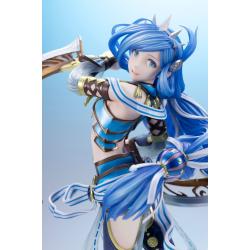 Ys VIII: Lacrimosa of Dana Estatua PVC ARTFX J 1/7 Dana Iclucia 25 cm