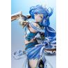 Ys VIII: Lacrimosa of Dana Estatua PVC ARTFX J 1/7 Dana Iclucia 25 cm