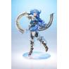 Ys VIII: Lacrimosa of Dana Estatua PVC ARTFX J 1/7 Dana Iclucia 25 cm