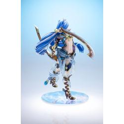 Ys VIII: Lacrimosa of Dana Estatua PVC ARTFX J 1/7 Dana Iclucia 25 cm
