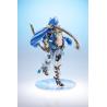 Ys VIII: Lacrimosa of Dana Estatua PVC ARTFX J 1/7 Dana Iclucia 25 cm