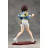 Girls Band Cry Estatua PVC 1/7 Nina Iseri 20 cm