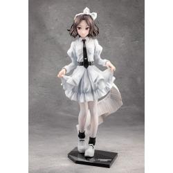 Girls Band Cry Estatua 1/7 Tomo Ebizuka 23 cm