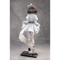 Girls Band Cry Estatua 1/7 Tomo Ebizuka 23 cm