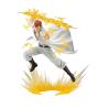 Yu Yu Hakusho Estatua ARTFXJ PVC 1/8 Kazuma Kuwabara Ver. 2 25 cm