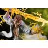 Yu Yu Hakusho Estatua ARTFXJ PVC 1/8 Kazuma Kuwabara Ver. 2 25 cm
