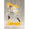 Yu Yu Hakusho Estatua ARTFXJ PVC 1/8 Kazuma Kuwabara Ver. 2 25 cm