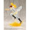 Yu Yu Hakusho Estatua ARTFXJ PVC 1/8 Kazuma Kuwabara Ver. 2 25 cm