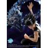 Yu Yu Hakusho Estatua PVC ARTFX J 1/8 Hiei Ver. 2 25 cm