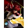 Yu Yu Hakusho Estatua PVC ARTFX J 1/8 Kurama Ver.2 24 cm