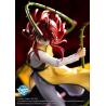 Yu Yu Hakusho Estatua PVC ARTFX J 1/8 Kurama Ver.2 24 cm