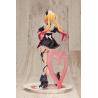 Hololive Production Estatua PVC 1/7 Yuzuki Choco Maid Costume Ver. 27 cm
