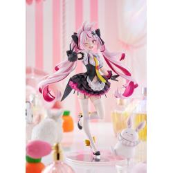 Tomari Mari Estatua PVC 1/7 Tomari Mari 24 cm