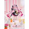 Tomari Mari Estatua PVC 1/7 Tomari Mari 24 cm