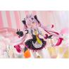 Tomari Mari Estatua PVC 1/7 Tomari Mari 24 cm