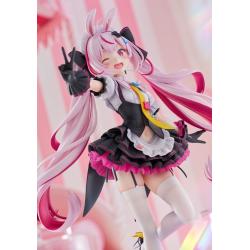 Tomari Mari Estatua PVC 1/7 Tomari Mari 24 cm