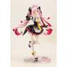 Tomari Mari Estatua PVC 1/7 Tomari Mari 24 cm