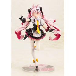 Tomari Mari Estatua PVC 1/7 Tomari Mari 24 cm