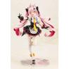 Tomari Mari Estatua PVC 1/7 Tomari Mari 24 cm