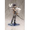 The Legend of Heroes Estatua PVC 1/8 Joshua Bright 23 cm