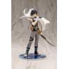 The Legend of Heroes Estatua PVC 1/8 Joshua Bright 23 cm