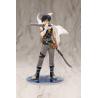 The Legend of Heroes Estatua PVC 1/8 Joshua Bright 23 cm