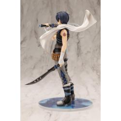 The Legend of Heroes Estatua PVC 1/8 Joshua Bright 23 cm