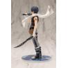 The Legend of Heroes Estatua PVC 1/8 Joshua Bright 23 cm
