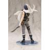 The Legend of Heroes Estatua PVC 1/8 Joshua Bright 23 cm