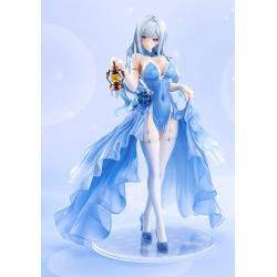 Original Character Estatua PVC Snowdrop Illustration by Sakura Miwabe 24 cm