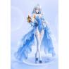 Original Character Estatua PVC Snowdrop Illustration by Sakura Miwabe 24 cm