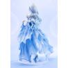 Original Character Estatua PVC Snowdrop Illustration by Sakura Miwabe 24 cm