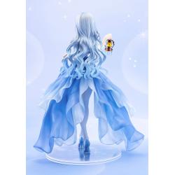 Original Character Estatua PVC Snowdrop Illustration by Sakura Miwabe 24 cm