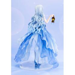 Original Character Estatua PVC Snowdrop Illustration by Sakura Miwabe 24 cm