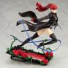 Persona 5 Royal Estatua ARTFXJ PVC 1/8 Kasumi Yoshizawa Phantom Thief Ver. 21 cm