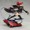 Persona 5 Royal Estatua ARTFXJ PVC 1/8 Kasumi Yoshizawa Phantom Thief Ver. 21 cm