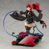 Persona 5 Royal Estatua ARTFXJ PVC 1/8 Kasumi Yoshizawa Phantom Thief Ver. 21 cm