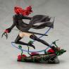Persona 5 Royal Estatua ARTFXJ PVC 1/8 Kasumi Yoshizawa Phantom Thief Ver. 21 cm