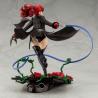 Persona 5 Royal Estatua ARTFXJ PVC 1/8 Kasumi Yoshizawa Phantom Thief Ver. 21 cm