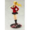 Kakegurui Estatua PVC ARTFX J 1/8 Mary Saotome 21 cm